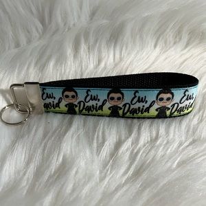 2/$20.00 any keychain combination